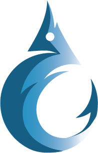 Arrowhead Logo